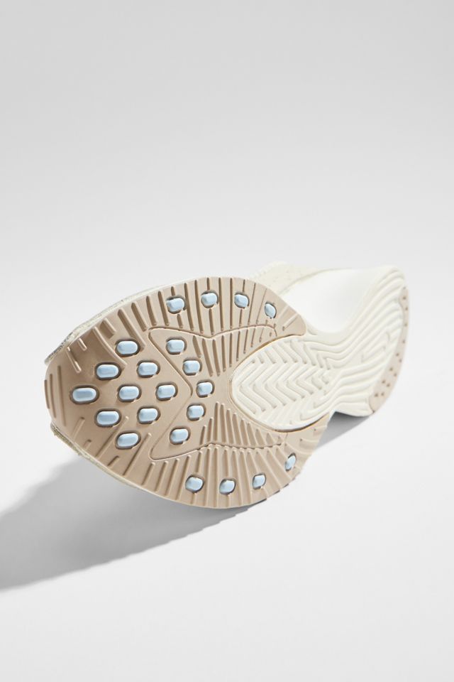 Nike Coconut Milk Air Superfly Turnschuhe #1