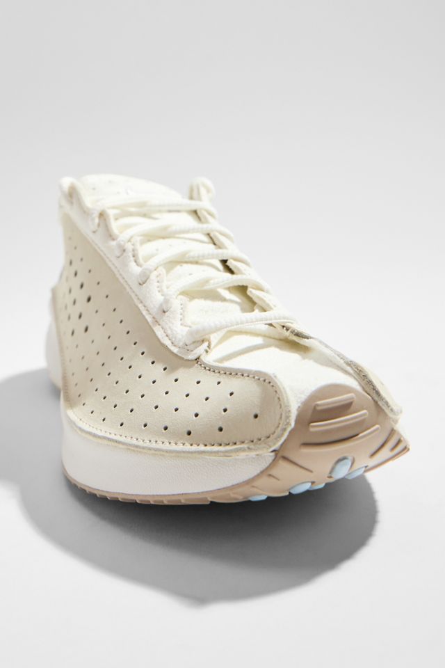 Nike Coconut Milk Air Superfly Turnschuhe #2
