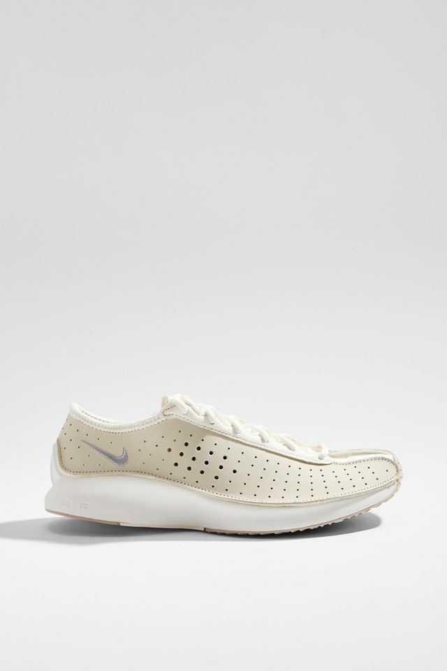 Nike Coconut Milk Air Superfly Turnschuhe #3