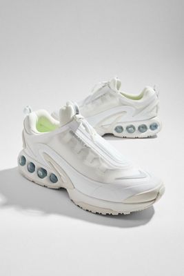 Baskets Nike Summit White Air Max Dn Roam