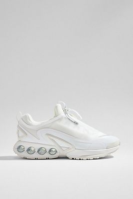 Baskets Nike Summit White Air Max Dn Roam