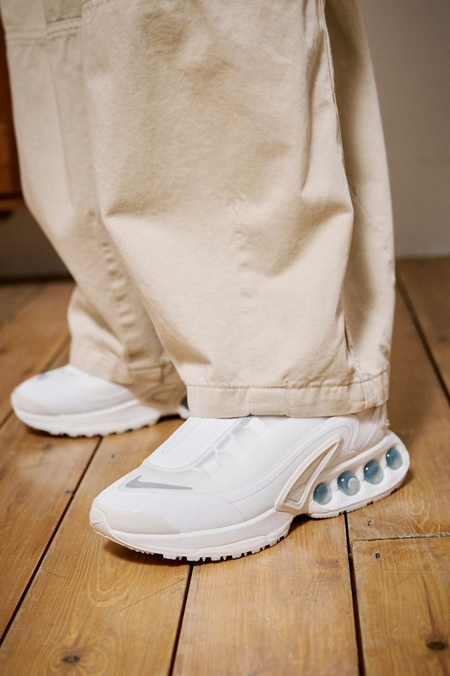 Scarpe da ginnastica Nike Summit White Air Max Dn Roam #1