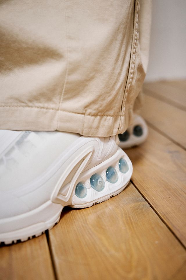 Scarpe da ginnastica Nike Summit White Air Max Dn Roam #2
