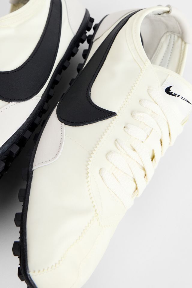 Nike Sail Moon OG Turnschuhe #1