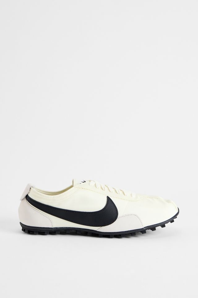 Nike Sail Moon OG Turnschuhe #2