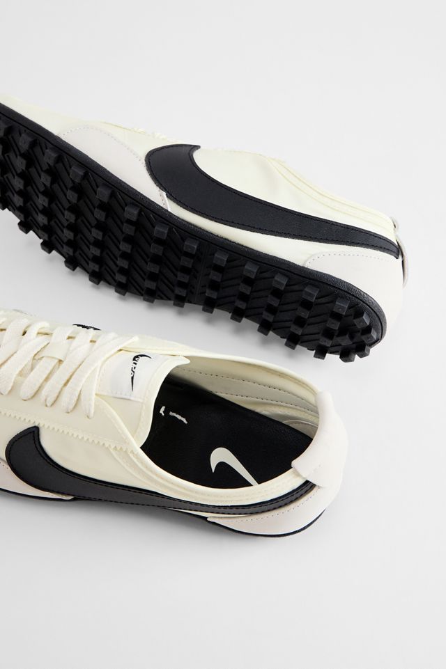 Nike Sail Moon OG Turnschuhe #3