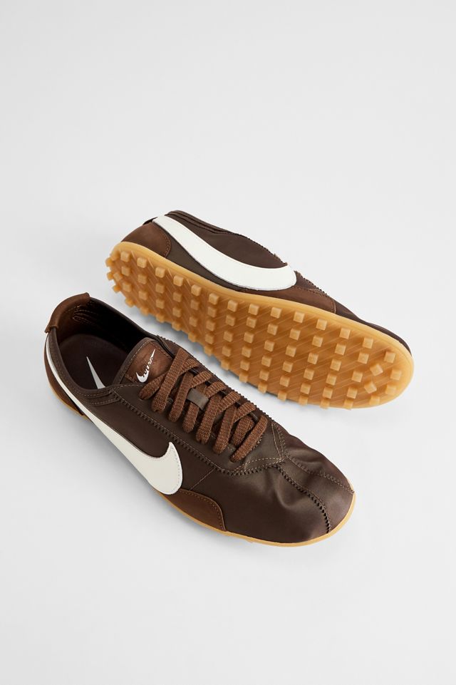 Nike Cacao Wow Moon Shoe OG Sneaker #1
