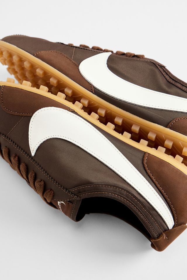 Nike Cacao Wow Moon Shoe OG Sneaker #2