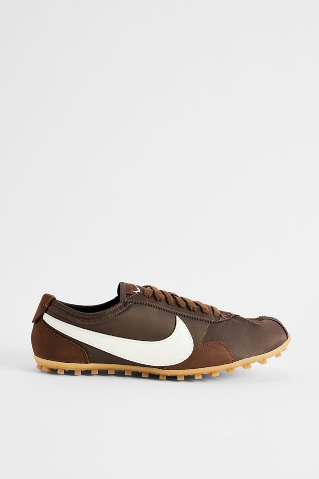 Nike Cacao Wow Moon Shoe OG Sneaker #3
