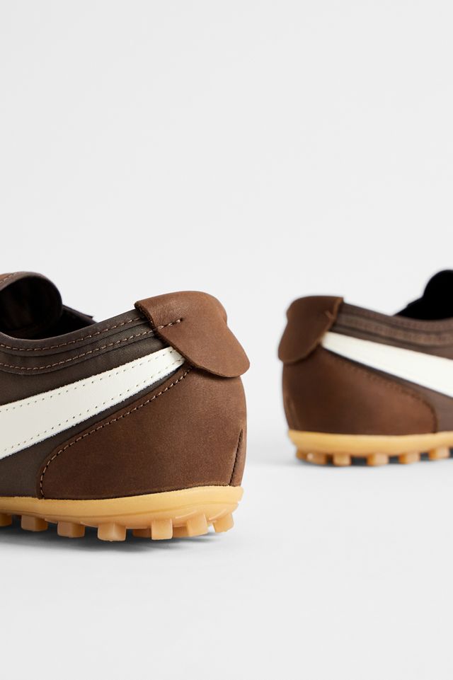 Nike Cacao Wow Moon Shoe OG Sneaker #4