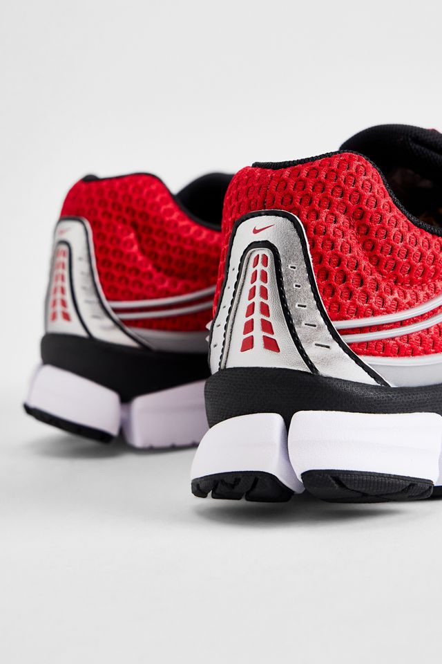 Scarpe da ginnastica Nike Red Zoom Skylon 11 #3