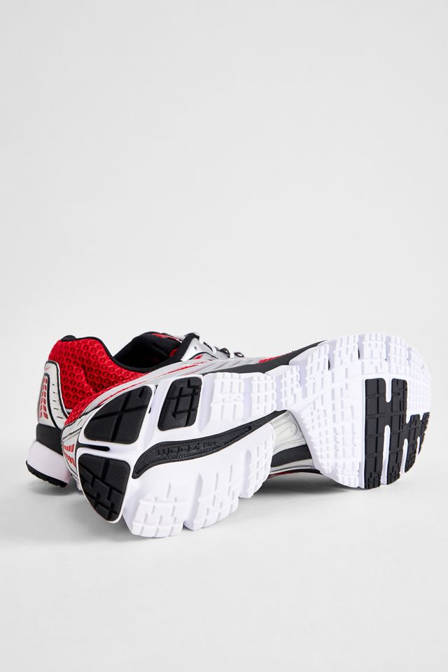 Scarpe da ginnastica Nike Red Zoom Skylon 11 #4