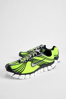 Nike Volt Zoom Skylon 11 Turnschuhe