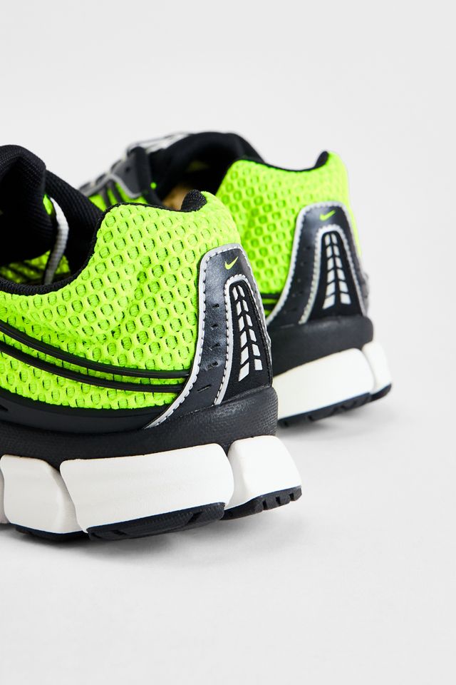 Scarpe da Ginnastica Nike Volt Zoom Skylon 11 #1