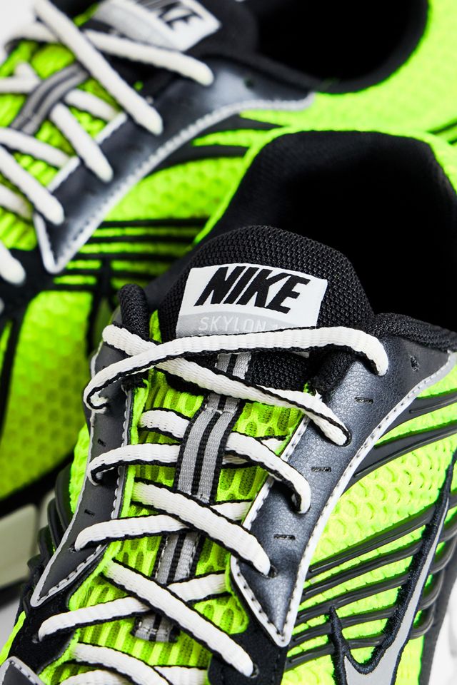 Scarpe da Ginnastica Nike Volt Zoom Skylon 11 #2