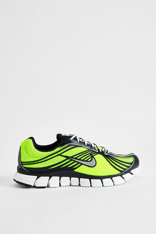 Scarpe da Ginnastica Nike Volt Zoom Skylon 11 #3