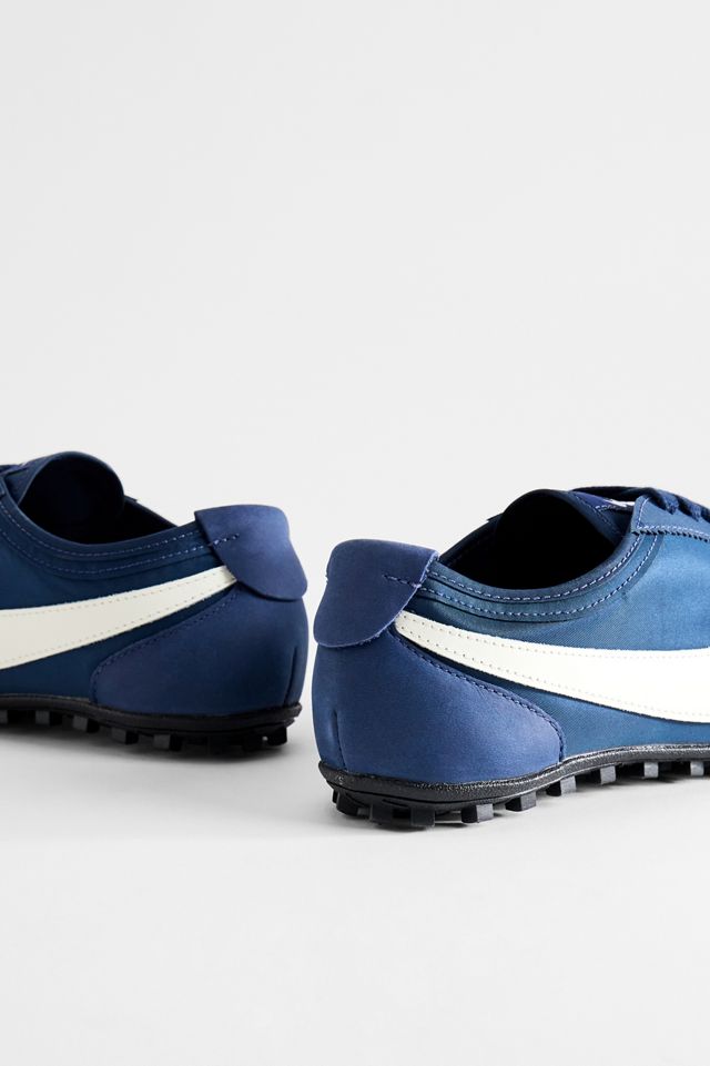 Scarpe da Ginnastica Nike Midnight Navy Moon Shoe OG #1