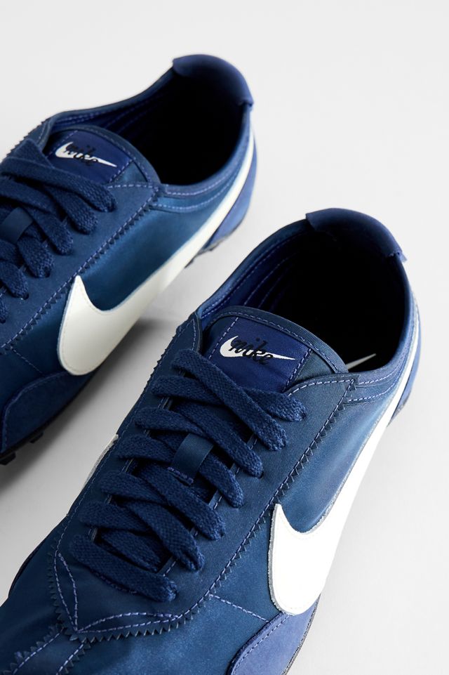 Scarpe da Ginnastica Nike Midnight Navy Moon Shoe OG #2