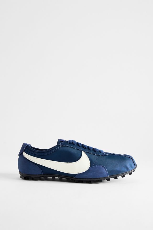 Scarpe da Ginnastica Nike Midnight Navy Moon Shoe OG #3