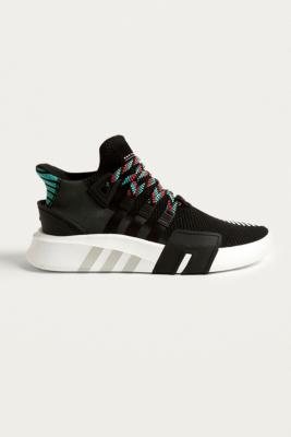 adidas EQT Basketball ADV Trainers Urban Outfitters DE