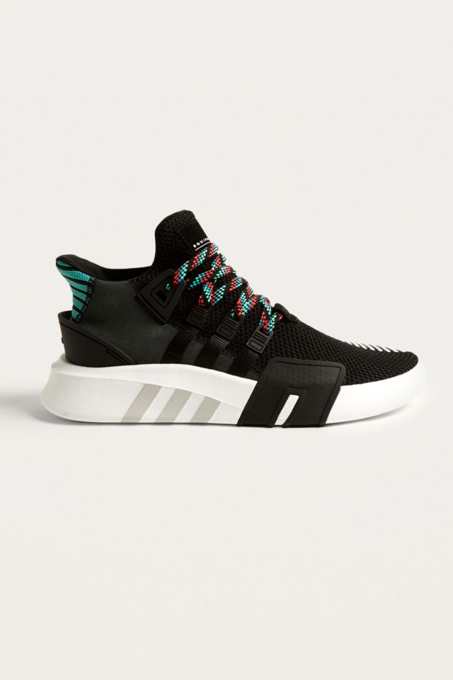 Adidas originals equipment eqt basketball adv gs hotsell