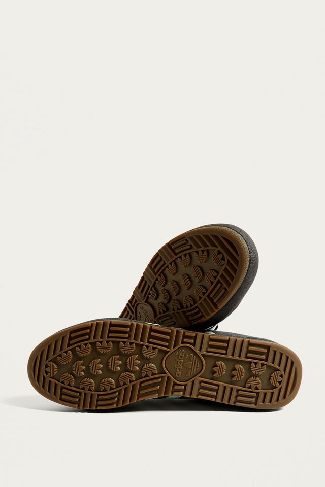 adidas Originals Jeans Super Trainers #4
