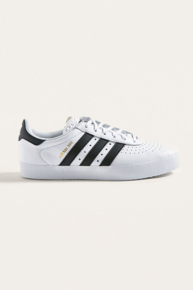 Adidas 350 trainers on sale