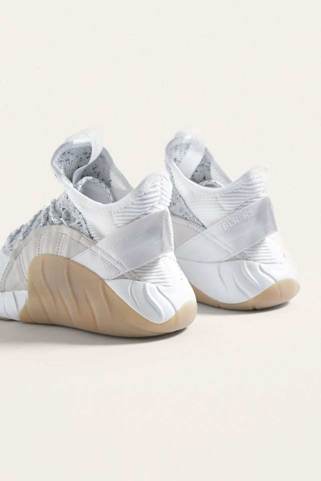 Adidas tubular rise womens hotsell