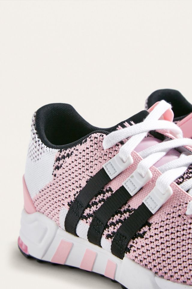 Adidas eqt support rf hotsell pk pink