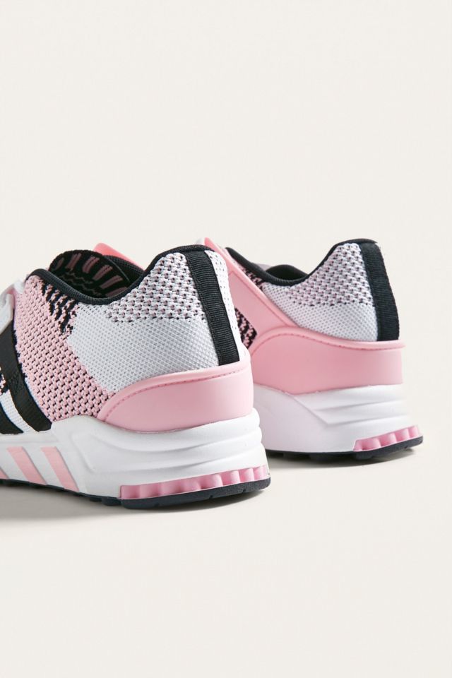 Eqt support rf outlet pk pink