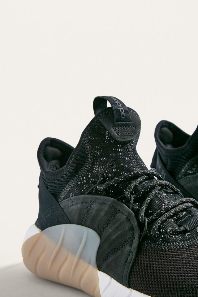 Adidas tubular urban outfitters best sale