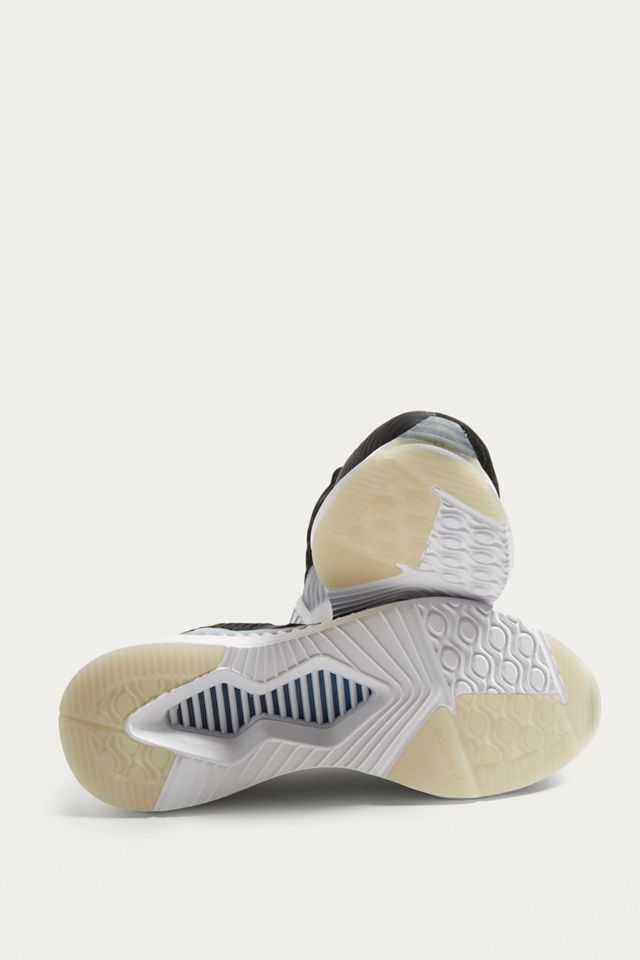 adidas Originals Climacool 02/17 Zapatillas Negras #3