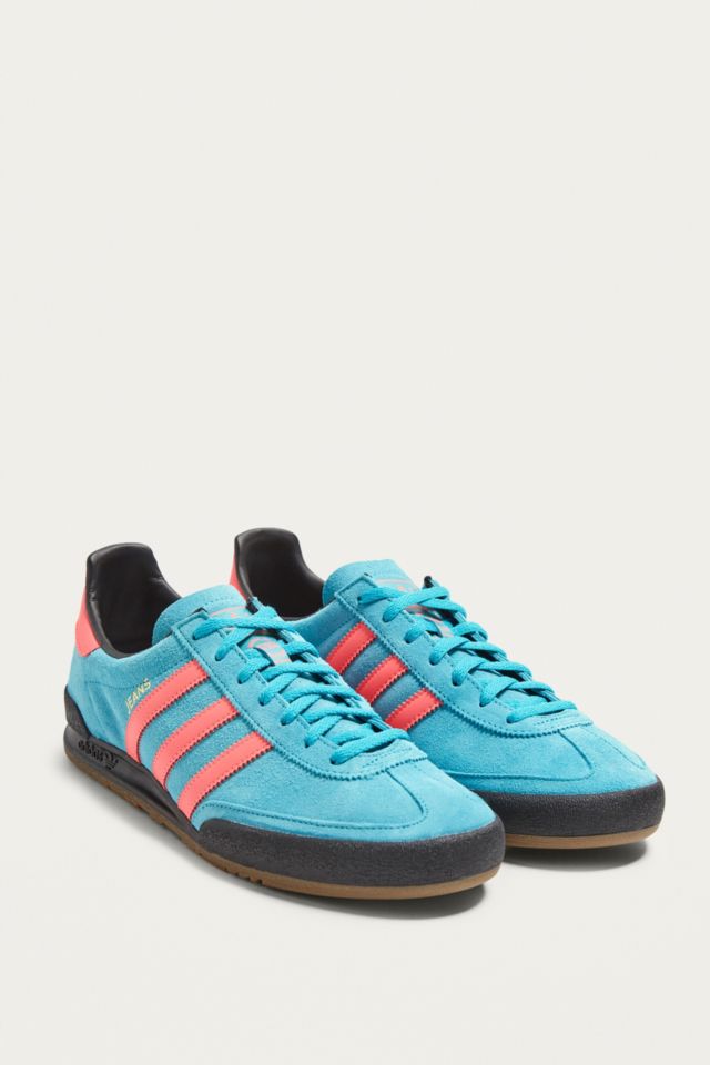 Adidas jeans best sale energy blue