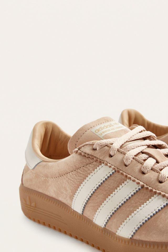 adidas Originals Bermuda Trainers