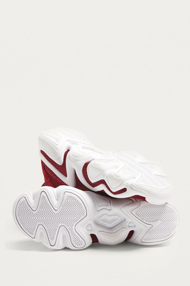 adidas Crazy 8 ADV Primeknit Trainers #3