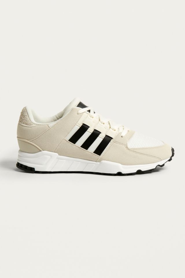 Adidas eqt best sale support rf beige