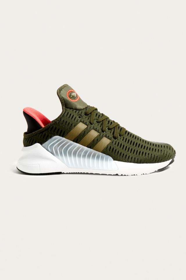 Adidas originals climacool 02/17 trainer best sale