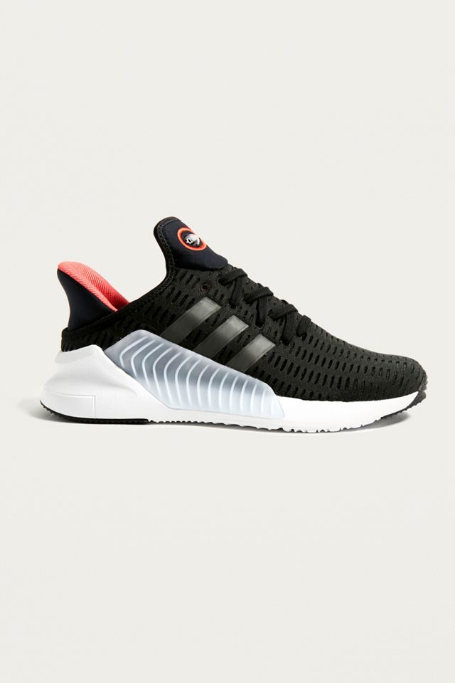 adidas gazelle silver green womens adidas climacool 02/17 primeknit CQ2245