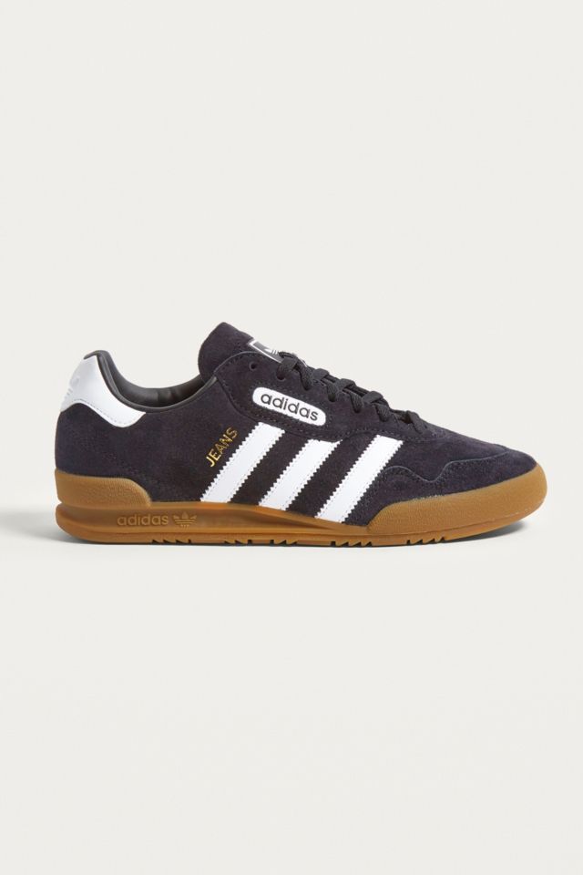 adidas Originals Jeans Super Trainers Urban Outfitters DE