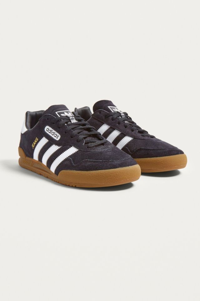 adidas Originals Jeans Super | Outfitters UK