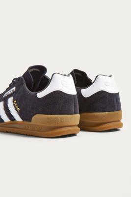 adidas super jeans trainers