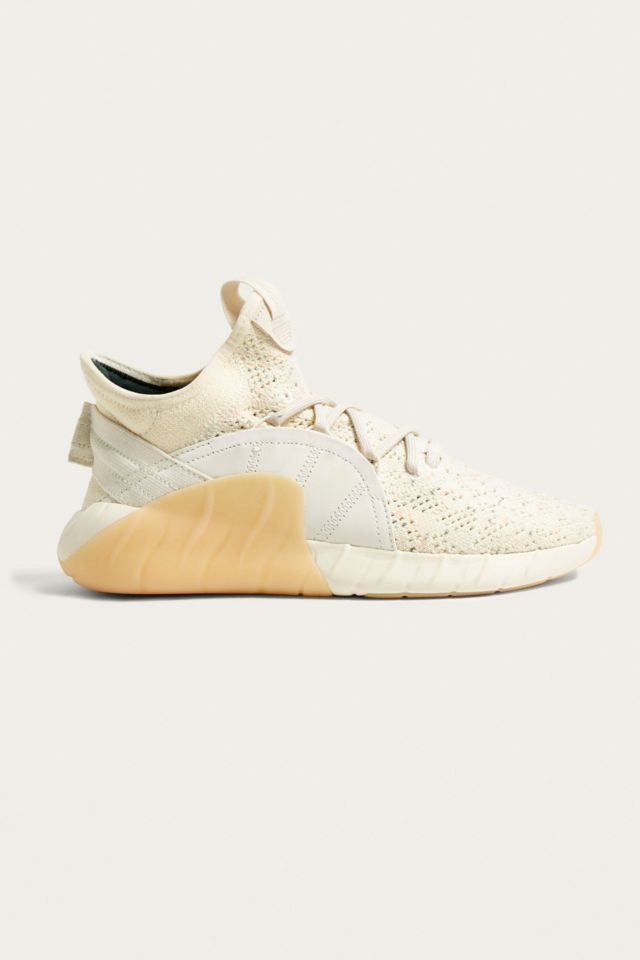 Adidas tubular 2025 rise ivory