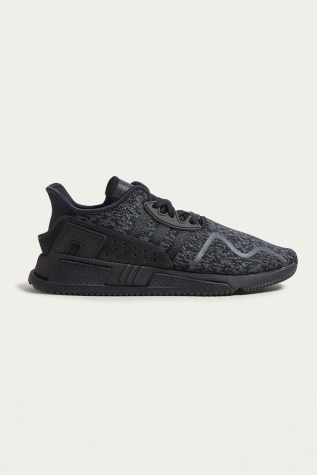 Eqt cushion adv top fit