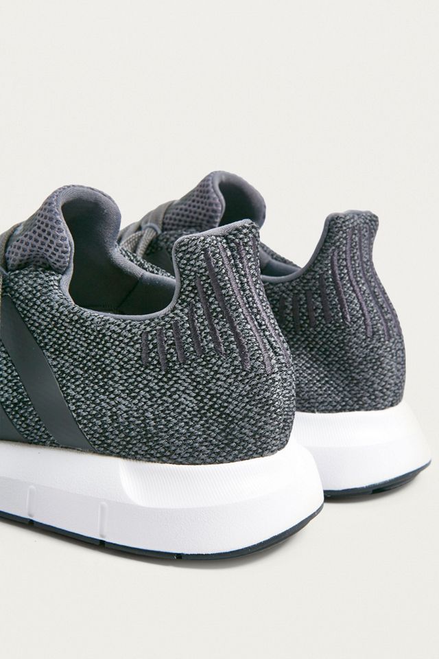 Scarpe da ginnastica adidas Originals Swift Run Grey #3