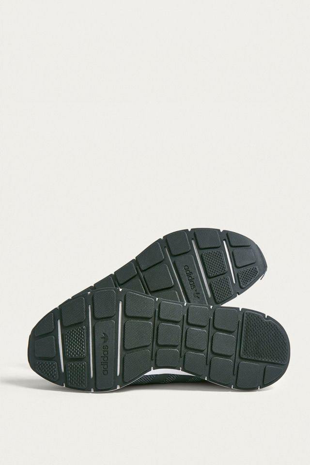 Scarpe da ginnastica adidas Originals Swift Run Grey #4