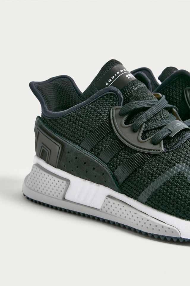 adidas EQT Cushion ADV Trainers #2