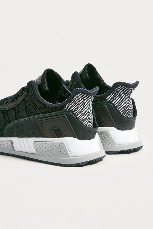 adidas EQT Cushion ADV Trainers #3