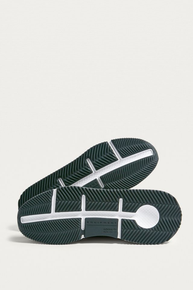 adidas EQT Cushion ADV Trainers #4