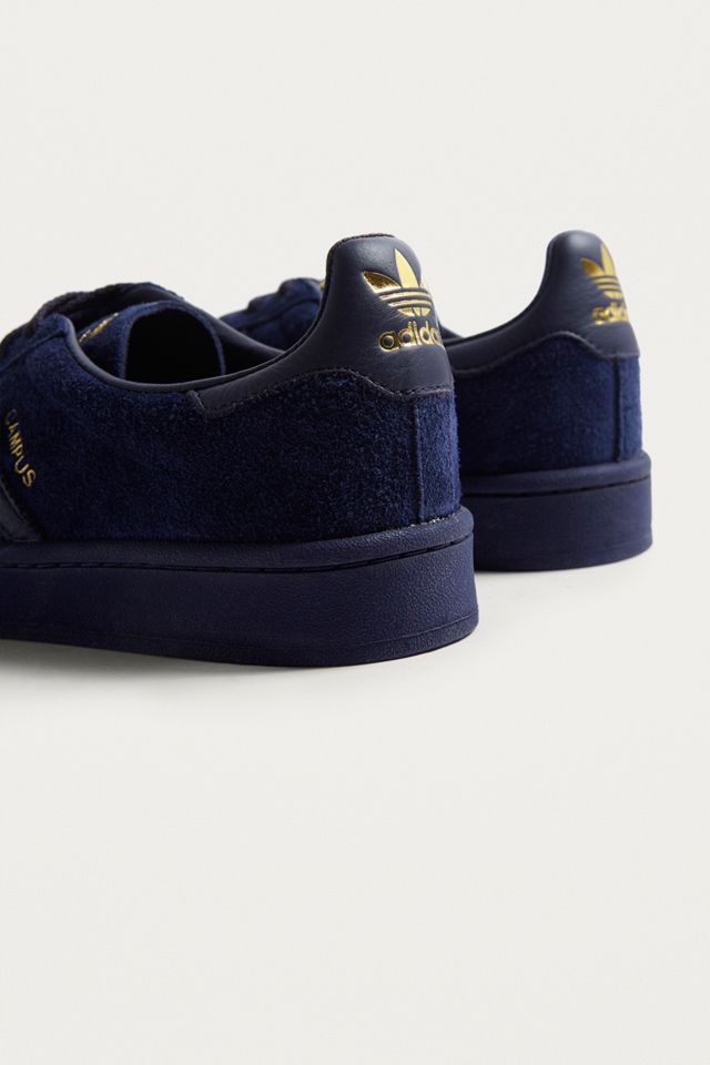 adidas gazelle silver green womens adidas Originals Campus Dark Blue/Ftw