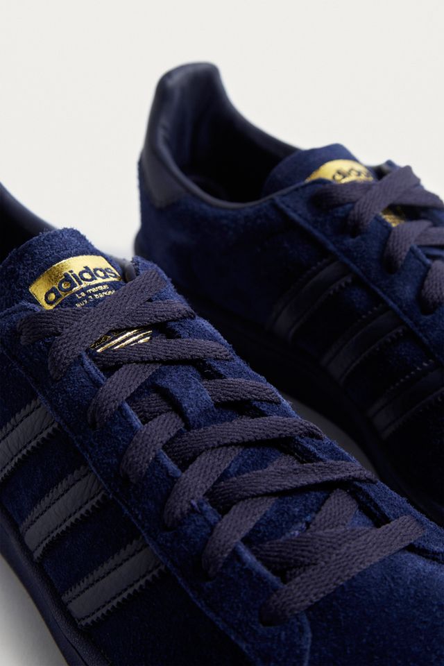 adidas gazelle silver green womens Adidas Campus ADV White/Navy SALE – 561 Skate